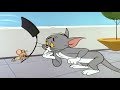 Tom And Jerry Episode 128 Pent House Mouse 