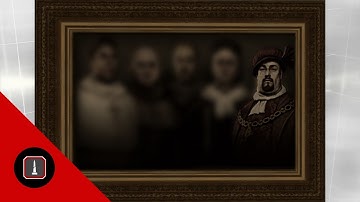 [AC2] Come Out and Play - Bernardo Baroncelli