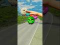 😱 Aakhri Tak Dekho! Kya Hua Iske Saath? #roblox #shorts#shortfeed#viral#trending#games