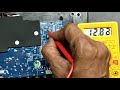 THOMSON LED TV MOTHERBOARD CV53A A32 THOMSON LED TV MOTHERBOARD CV53A A32