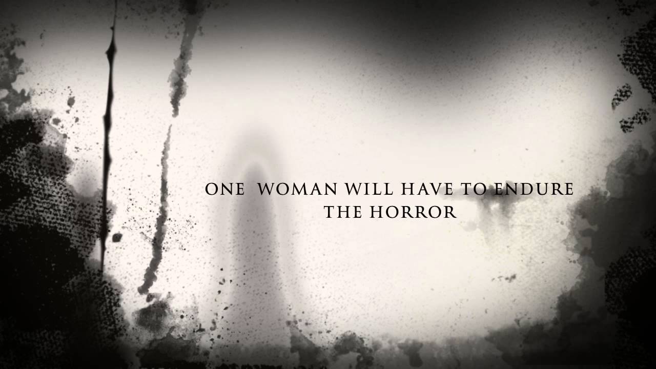 Alien Isolation Tribute