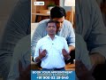 Chiropractic For Backpain | Activerehab Chiropractic &amp; Physiotherapy | Dr. Ashok P Kota.