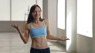Beachbody The Master's Hammer and Chisel Workout Fitness