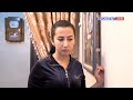 Hikmatli dunyo | Оқибатсиз сингил [12.11.2020]