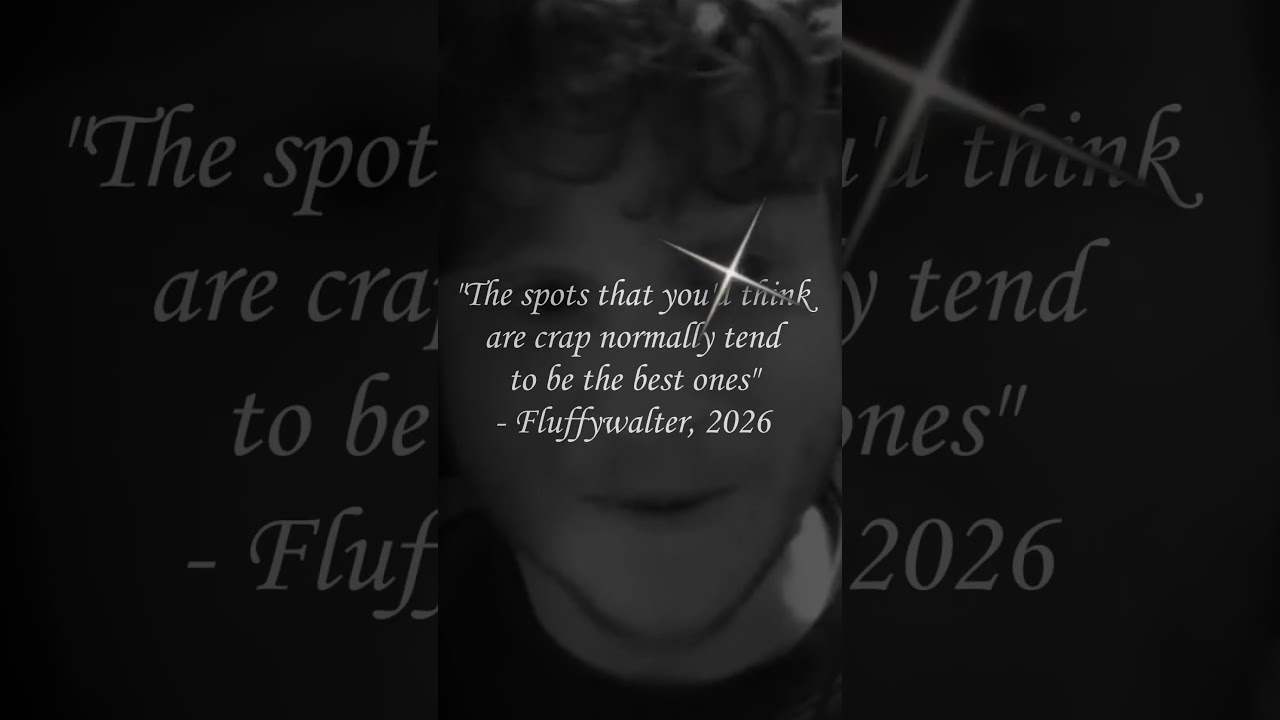 so inspirational