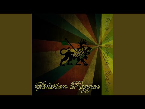 Sideshow