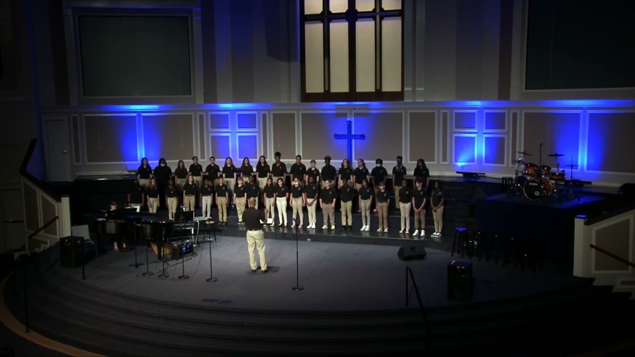 Count on Me (Bruno Mars)- Janet Day