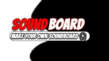 How To Use VB Audio Cable On Windows 1011 & Mac (Complete Soundboard Setup 2025)