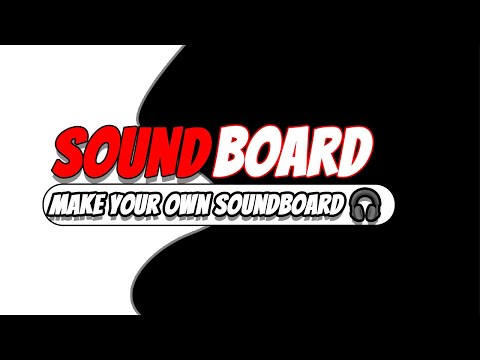 How To Use VB Audio Cable On Windows 1011 & Mac (Complete Soundboard Setup 2025)