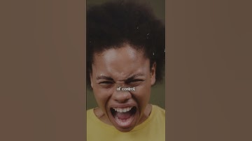 This is how generational trauma works...