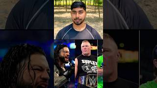 WWE History Ka Sabse Expensive Event Kon Sa Tha || #wrestlemania32 #expensive #event #romanreigns
