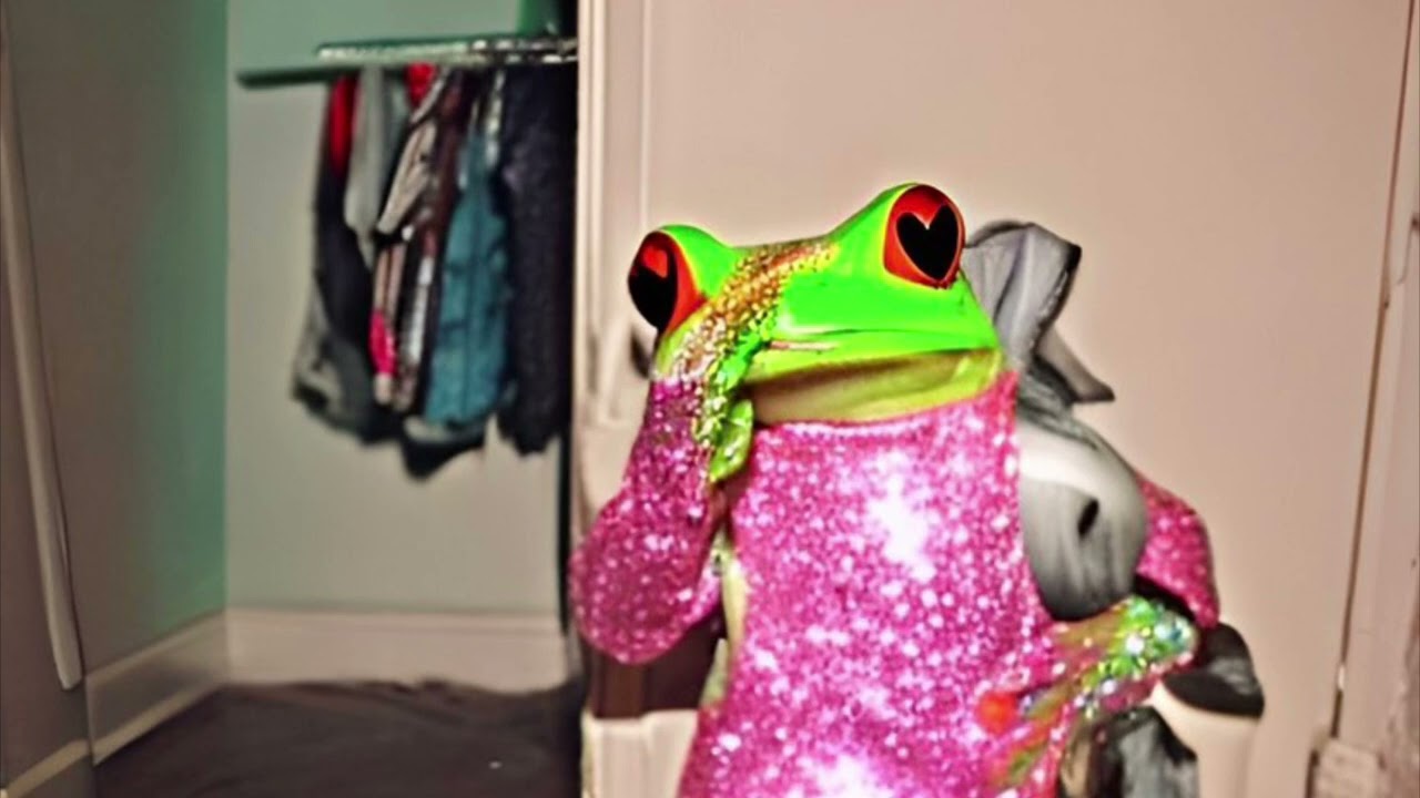 shy guy! [prod.olifye]