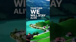 Forever  Axel Johansson U0026 Ella Young  Whatsapp Status 