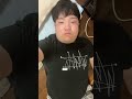 #fat #fyp #memes #viral #shorts
