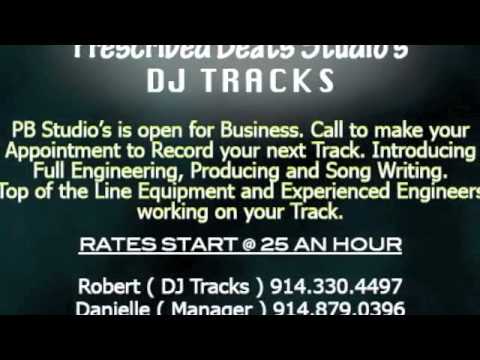 Strangers  Egypt Suraci DJ Tracks