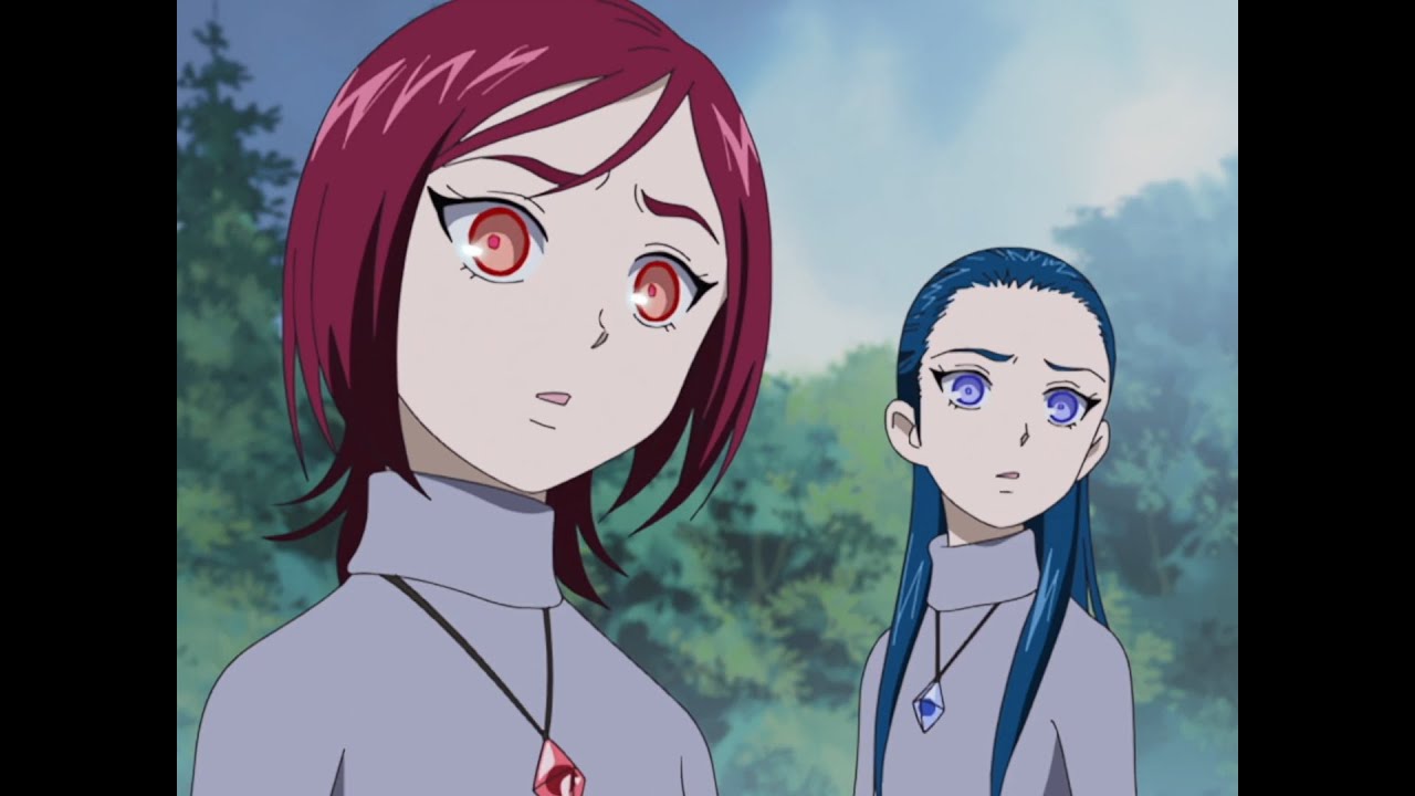 プリキュアスプラッシュスター 膝掛け ブランケット 61mBLIx5OPL