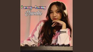 Download Lagu Layang - Layang Download Lagu Layang - Layang