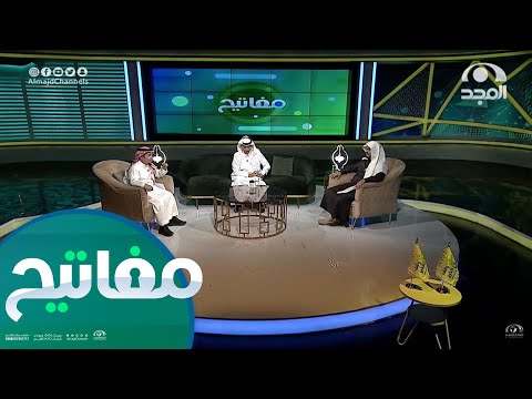 شاهد ما قاله طاهر كريري بعد مشاهدة هذا التقرير وكيف كانت مشاعره أثناء جولته في جمعية البر ببني يزيد 