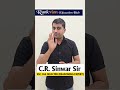 SSC GD SLOT BOOKING, SSC GD EXAM DATE DECLARED #rankvion #sscgd #SSCGDEXAMDATE #crsinwar