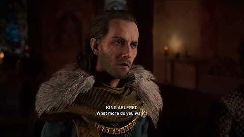 Assassin"s Creed Valhalla  Walkthrough Part 18 A C Valhalla