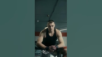 Quitting Is Not An Option   Empowerment Audio