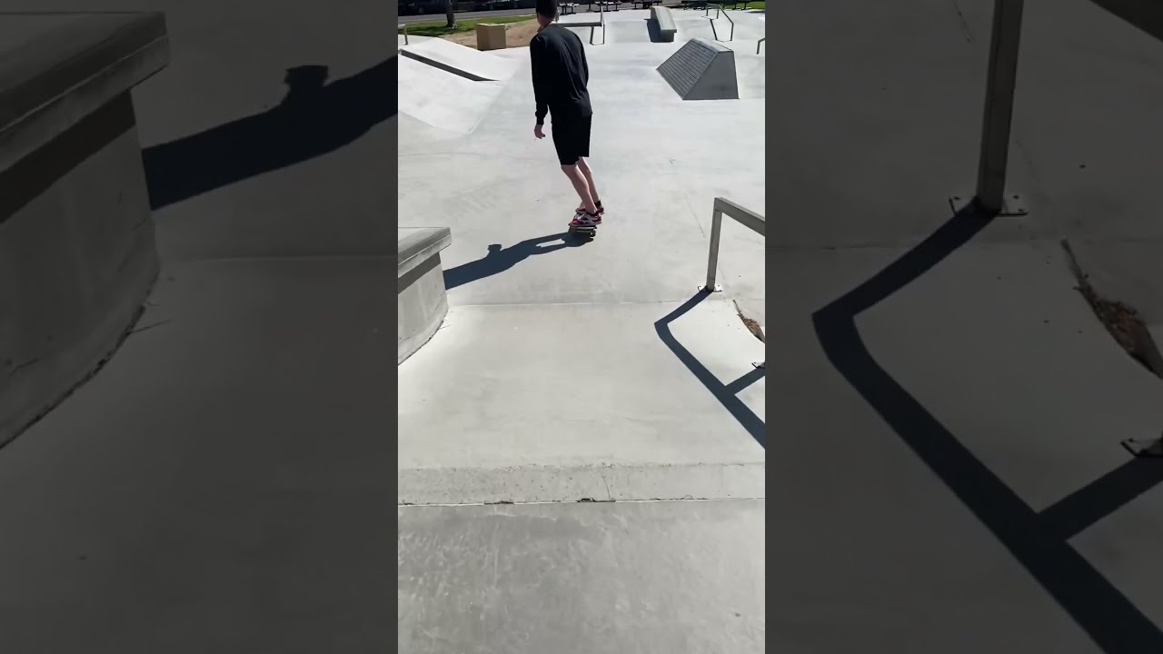 Fs 180 up Euro Gap 