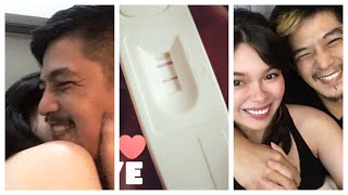 Famous ROMNICK SARMENTA inanunsyo na magkaka-baby na sila ng kanyang girlfriend na si BARBARA RUARO Wealth