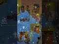 اولاد الجريف لى الغناء الشعبي بي قيادة الفنان محمد موسى للحجز و الارتباط ت 0993403702 
