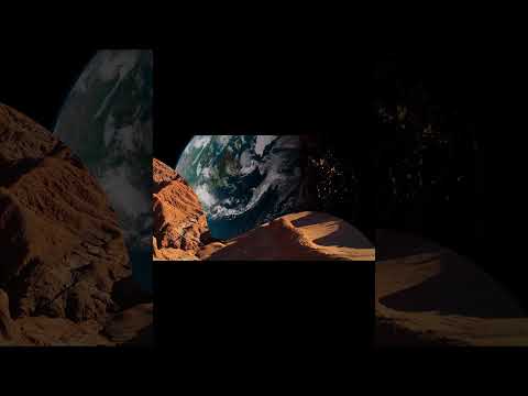 A world without humans