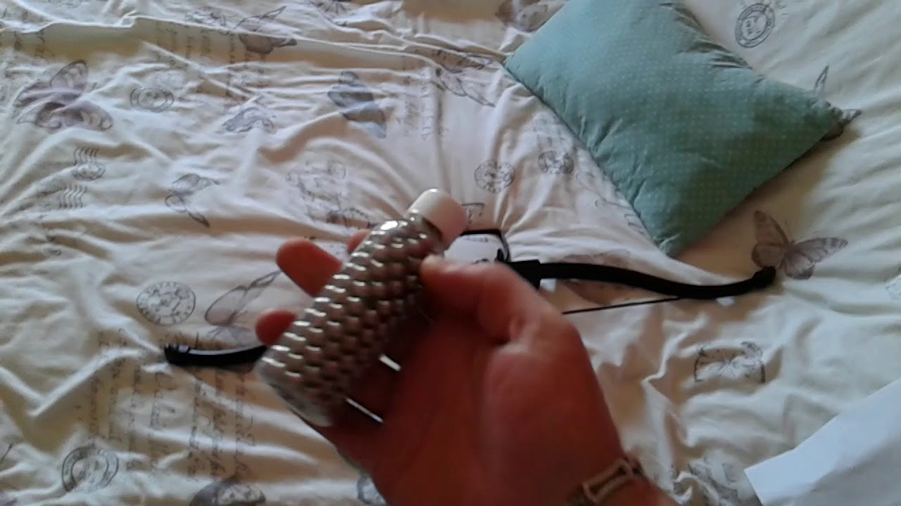 Hawk of the forest 2 crossbow 