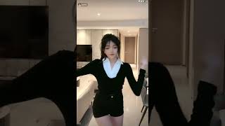 圆溜溜啊圆20221123012828