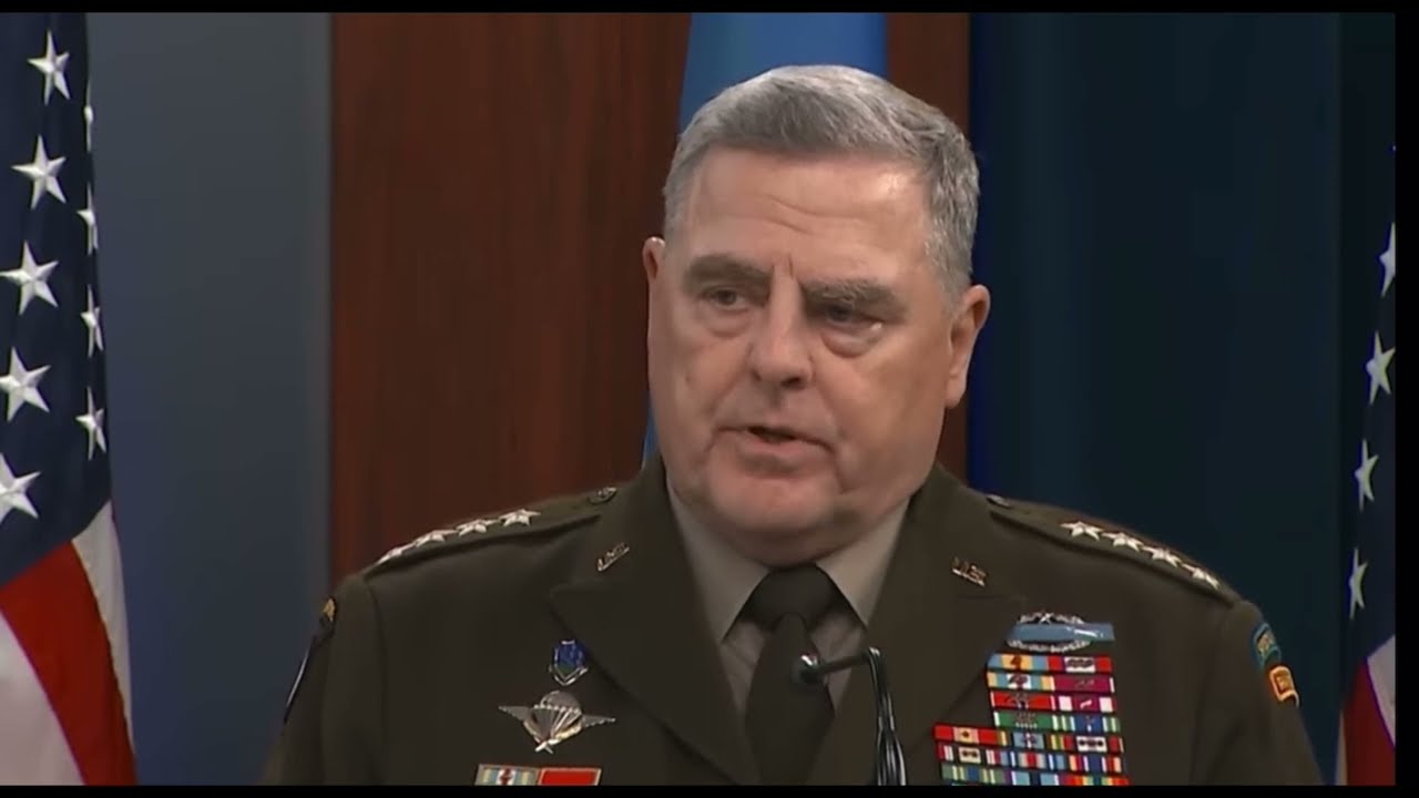 The most professional and logical analysis of Russia-Ukraine war 