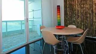 2127 Brickell Ave #1901 Miami, 33129