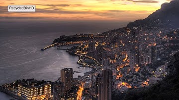 Thumbnail of Craig Connelly & Christina Novelli -  Black Hole (Jorn Van Deynhoven Remix)