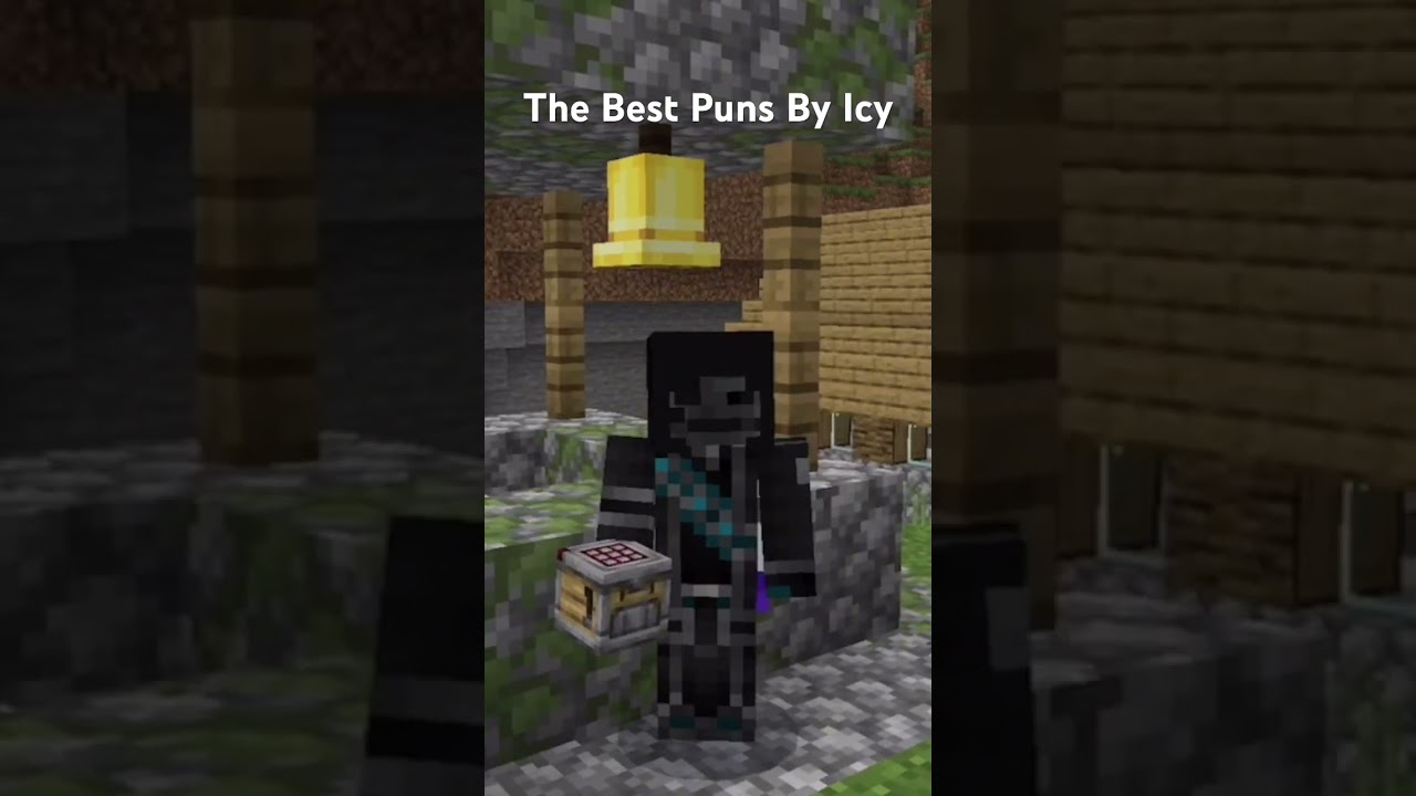 I think my reasoning is solid here 