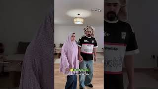 دبكة سوريا 🇸🇾 #خالدالنعيمي #خالدوسارة #سارة
