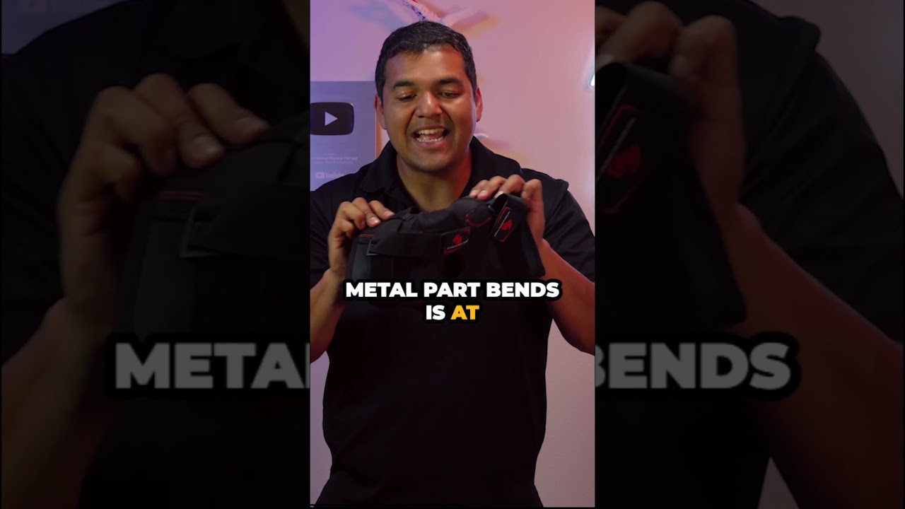 Do knee braces help with knee pain?