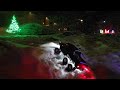 JORC240115PM TRX6 Night Run