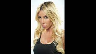 the stinning kimber james
