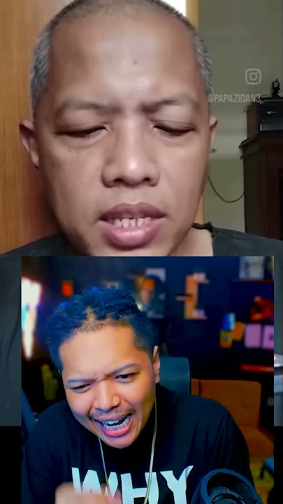 Open BO #meme #qorygoreopenbook