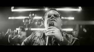 Josh Gad - In Summer (Club Mix)