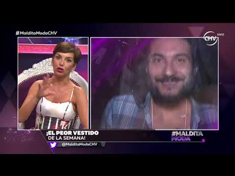 felipe-avello---maldita-moda