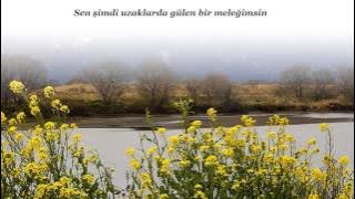 HÜZZAM FASLI Seçmeler 1