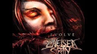 Chelsea Grin - The Human Condition (Remix)