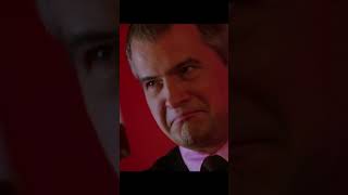 Ho I Tun - Bipasha Basu Vertical View Hd