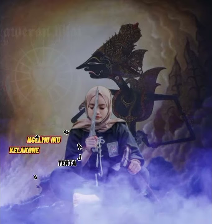 STORY WA PSHT AWERAN KILAT NGOLAH ROSO