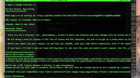 GiT Lab 7: Force GiT to overwrite local files on pull