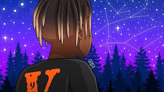 [FREE] Juice WRLD x The Kid LAROI Type Beat 2021 - "Last Dance" | Emotional Type Beat |