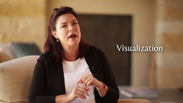 Ep23 Visualize Process