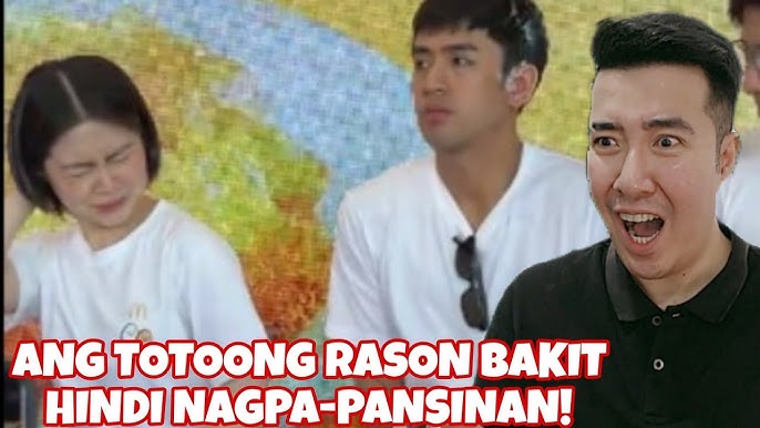 Biz xotinni niqobda sikamiz Biz xotinni niqobda sikamiz